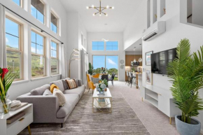 Lealea by AvantStay Ocean Mountain Views